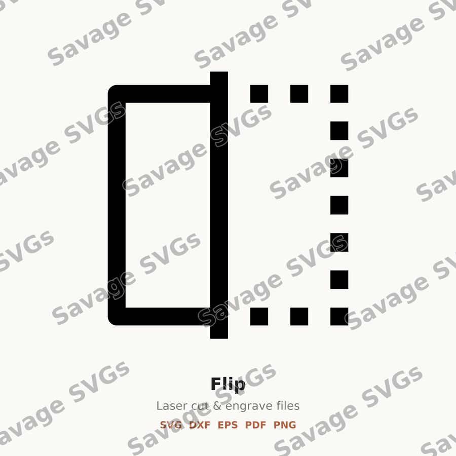 Flip