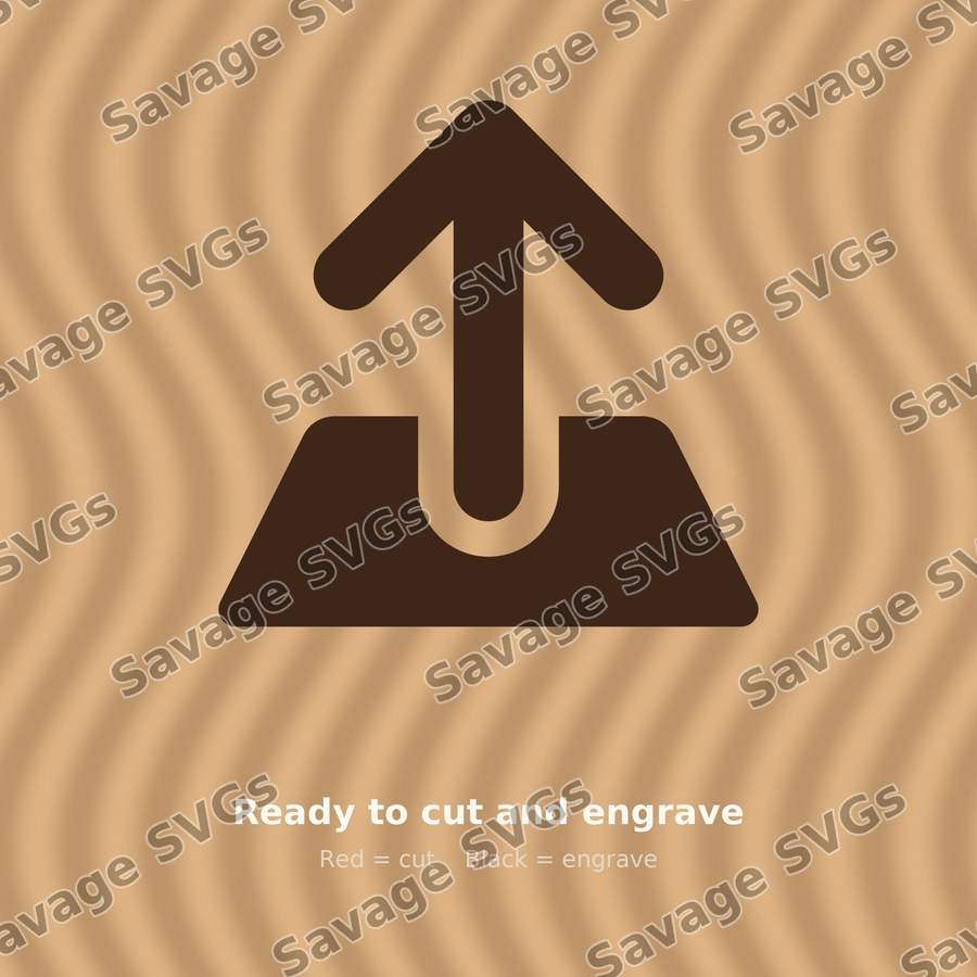 Floor Plane