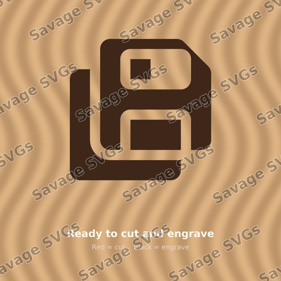 Floppy Disks