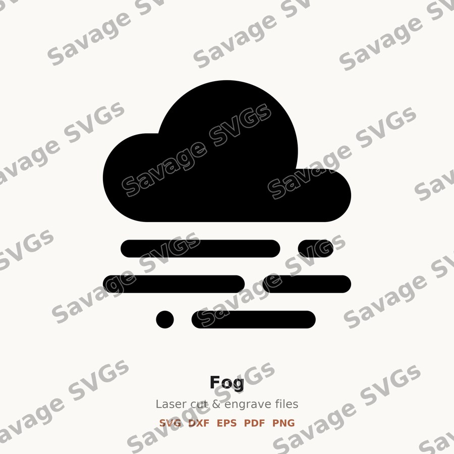 Fog