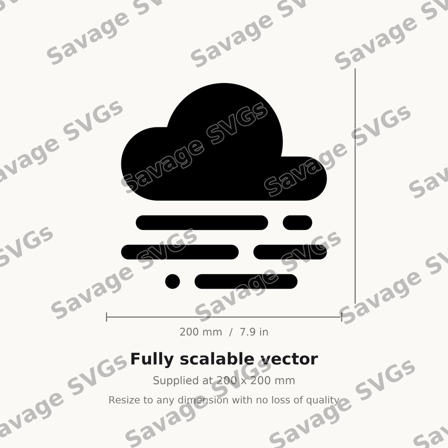 Fog