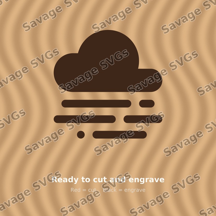 Fog