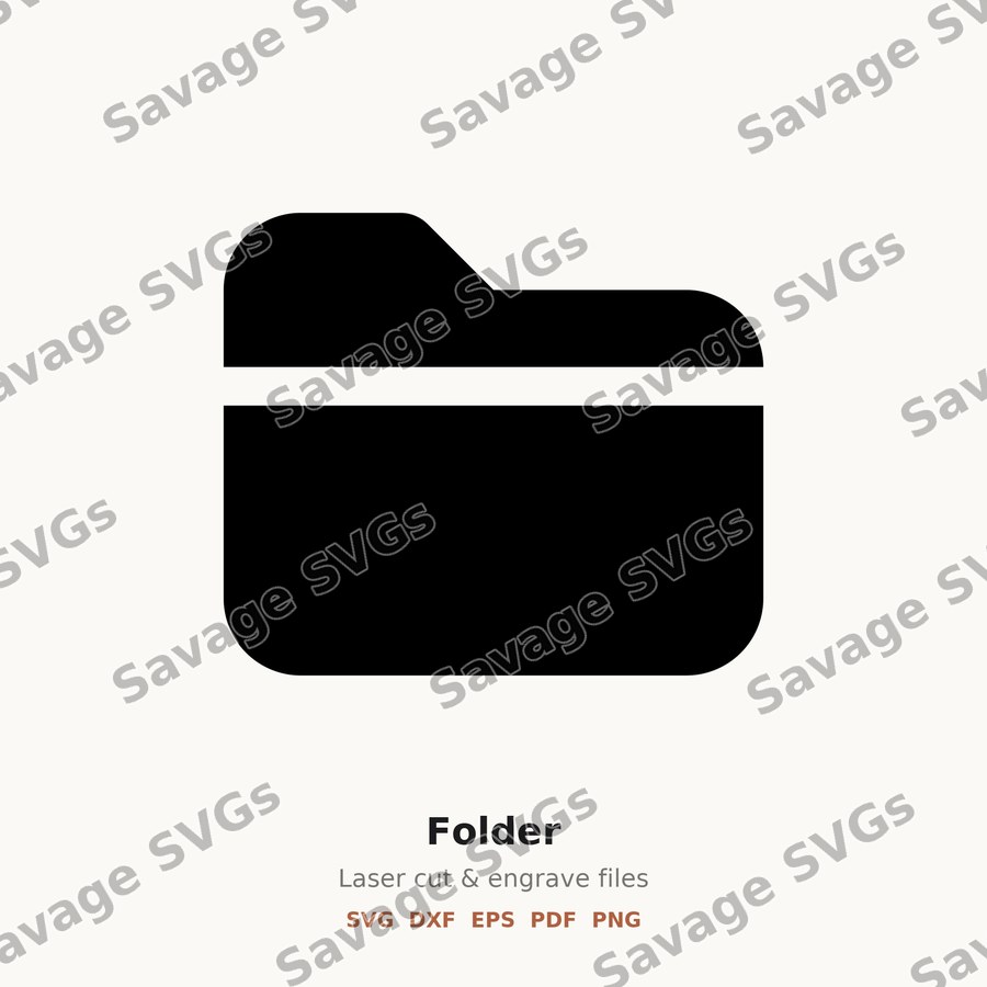 Folder