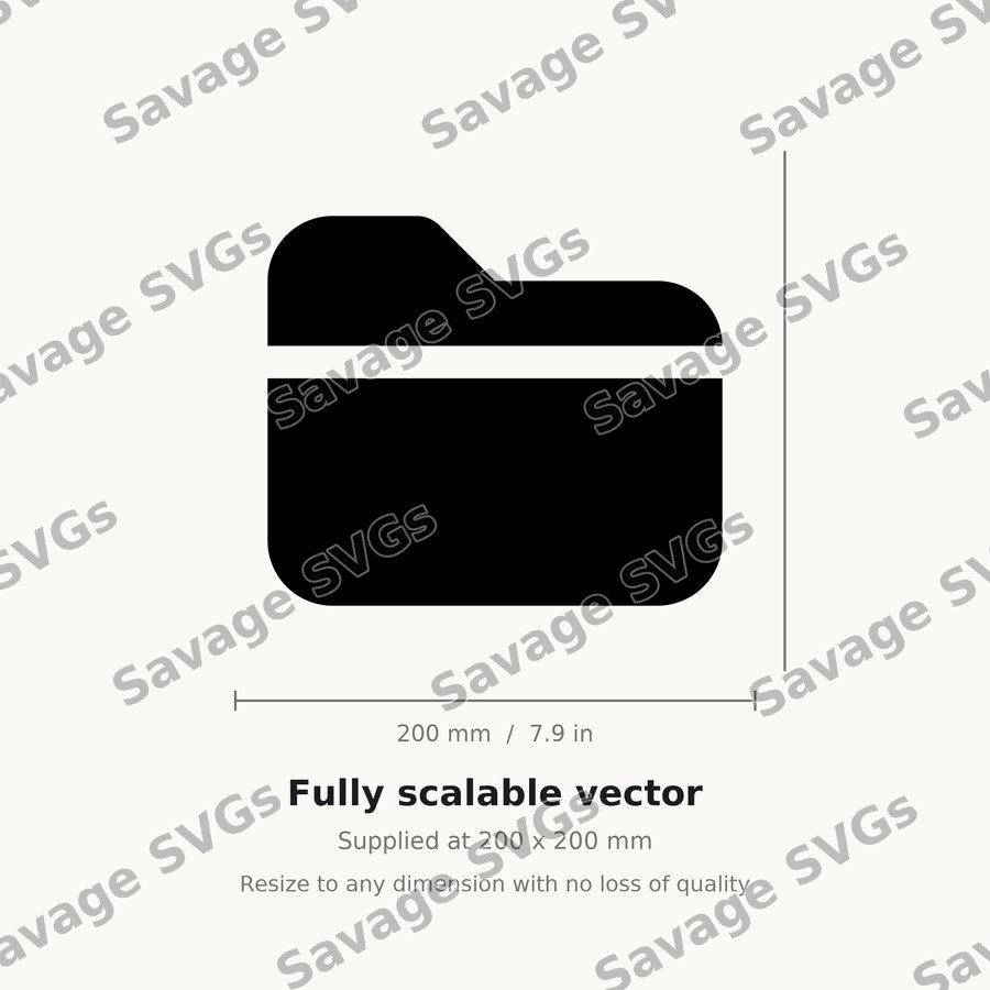 Folder