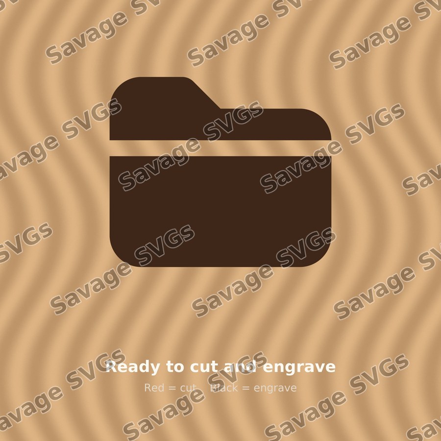 Folder