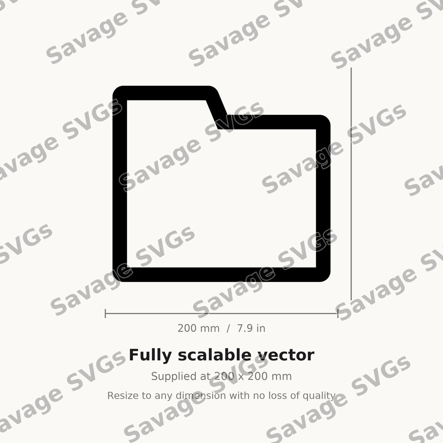 Folder