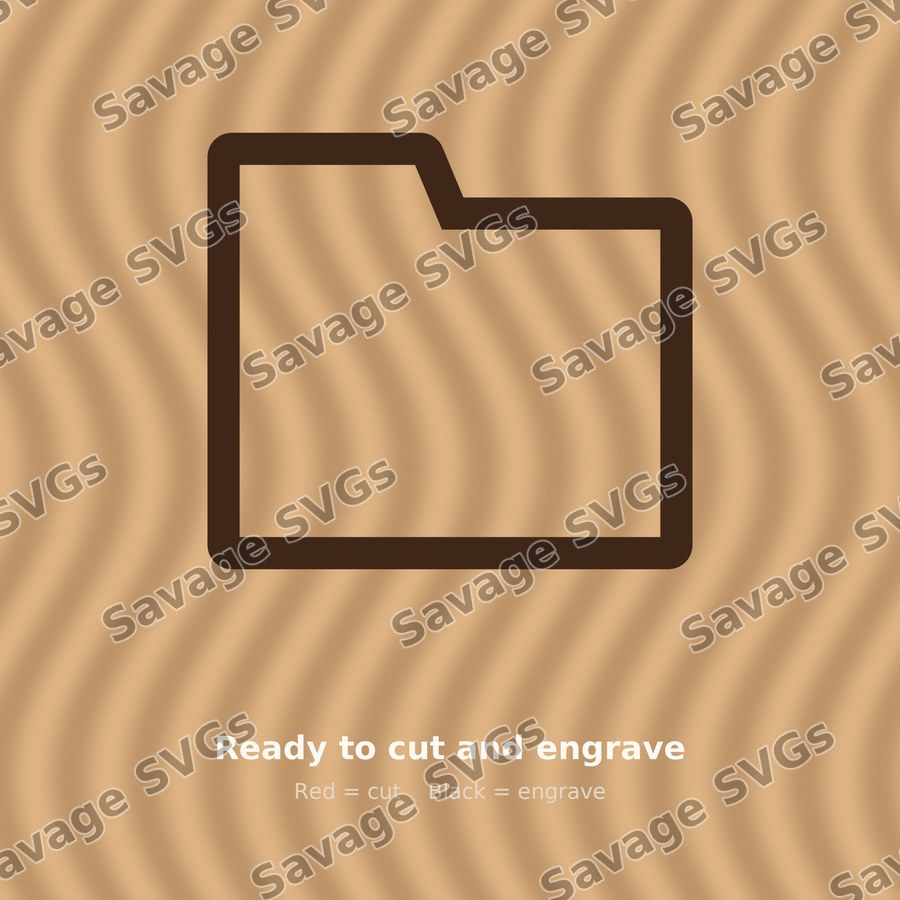 Folder