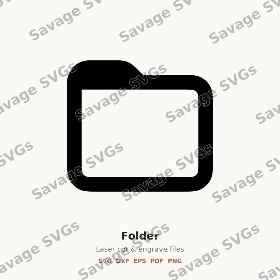 Folder