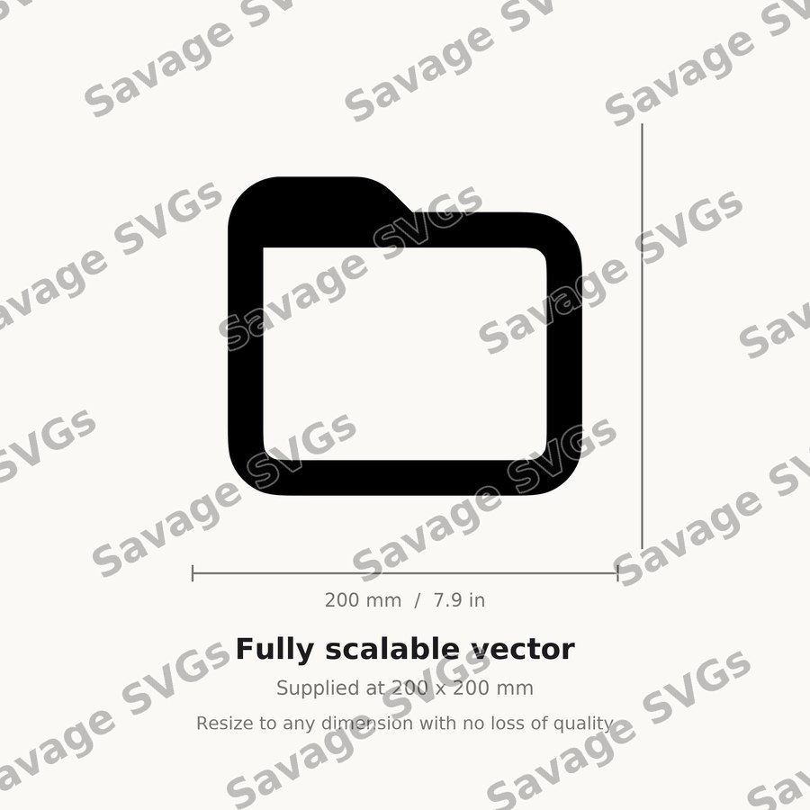 Folder