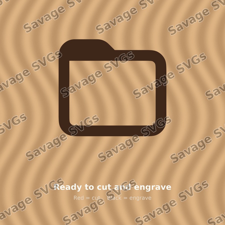 Folder
