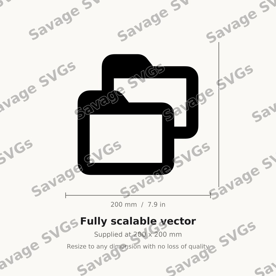 Folders
