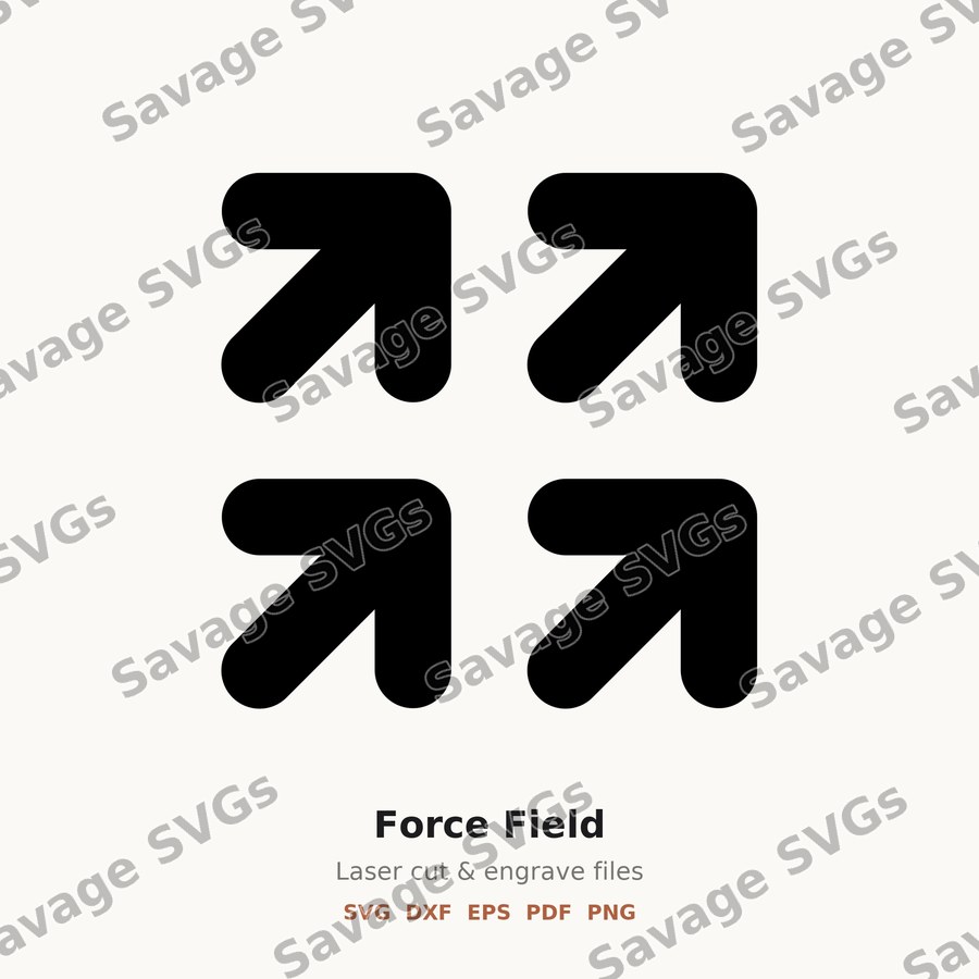 Force Field