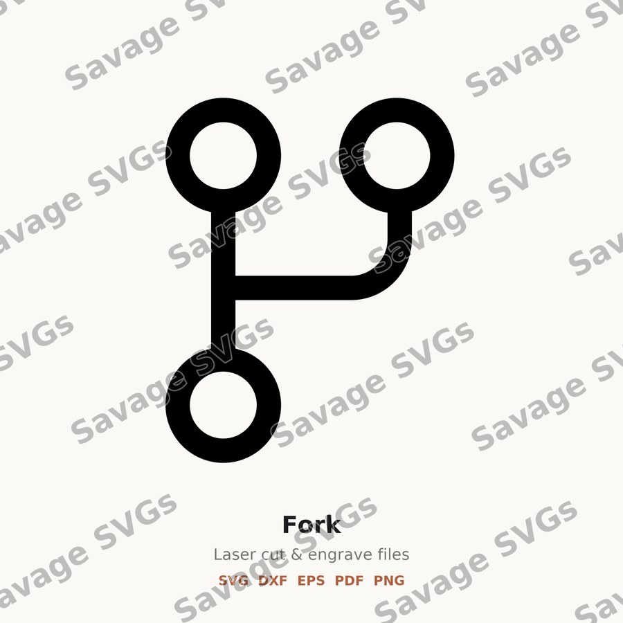 Fork