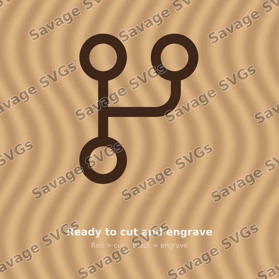Fork