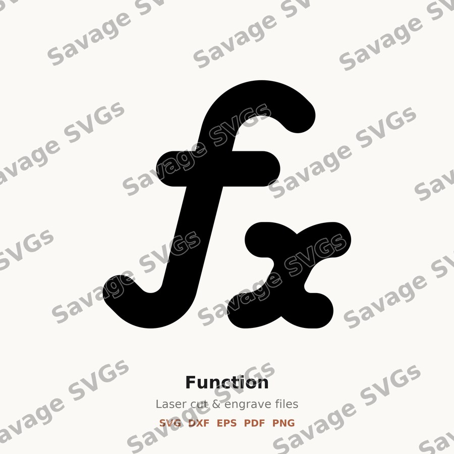 Function