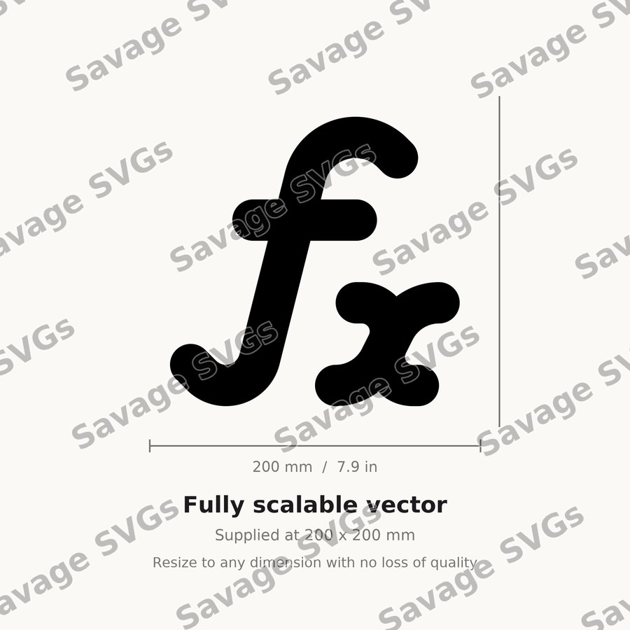 Function