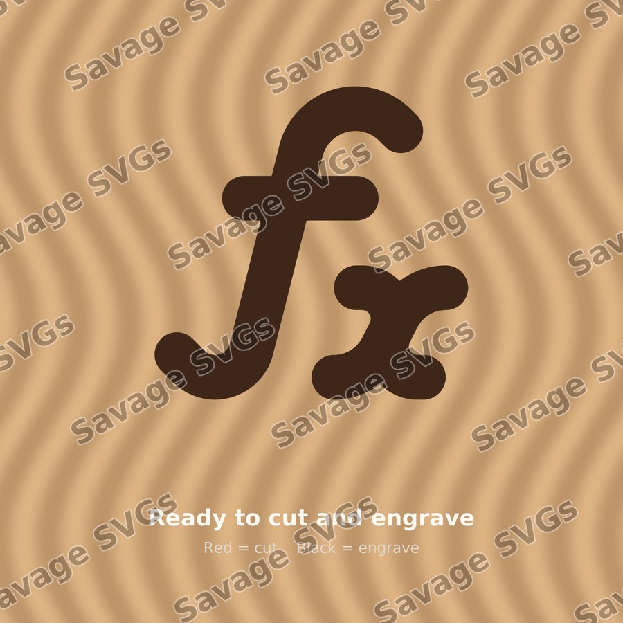 Function
