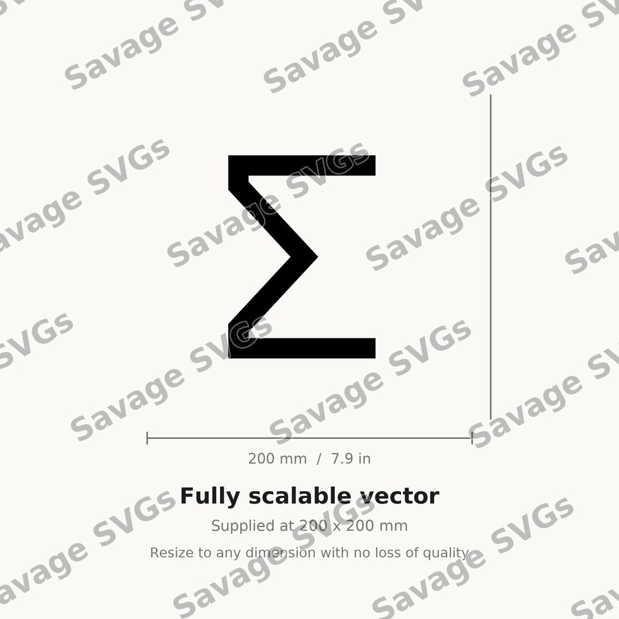 Functions Alt
