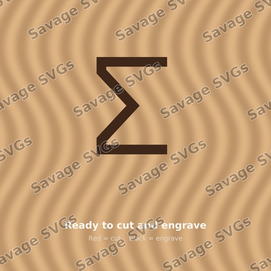 Functions Alt