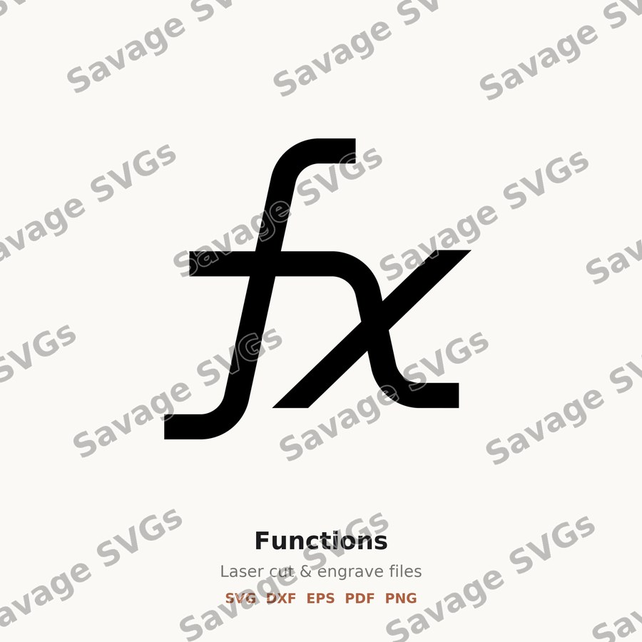 Functions