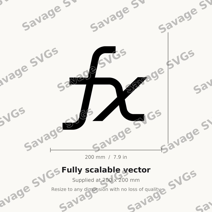 Functions