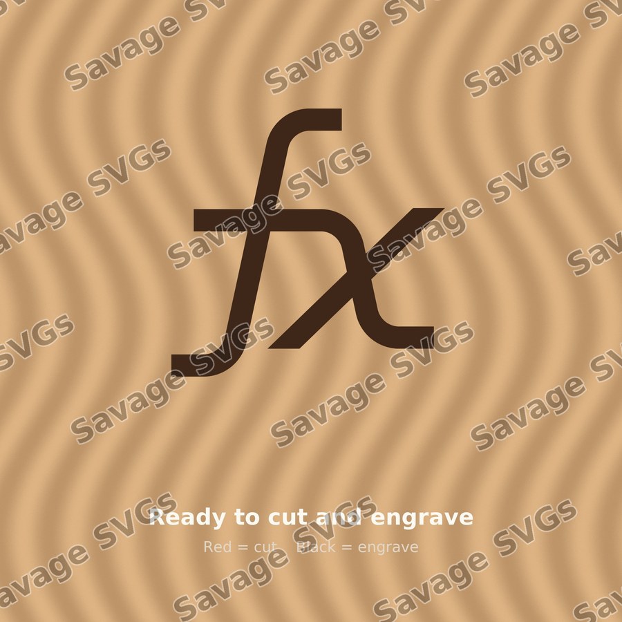 Functions