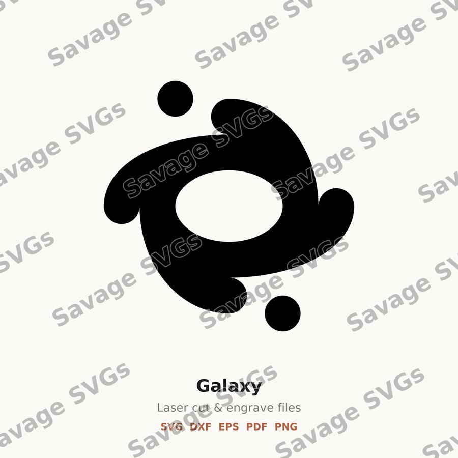 Galaxy