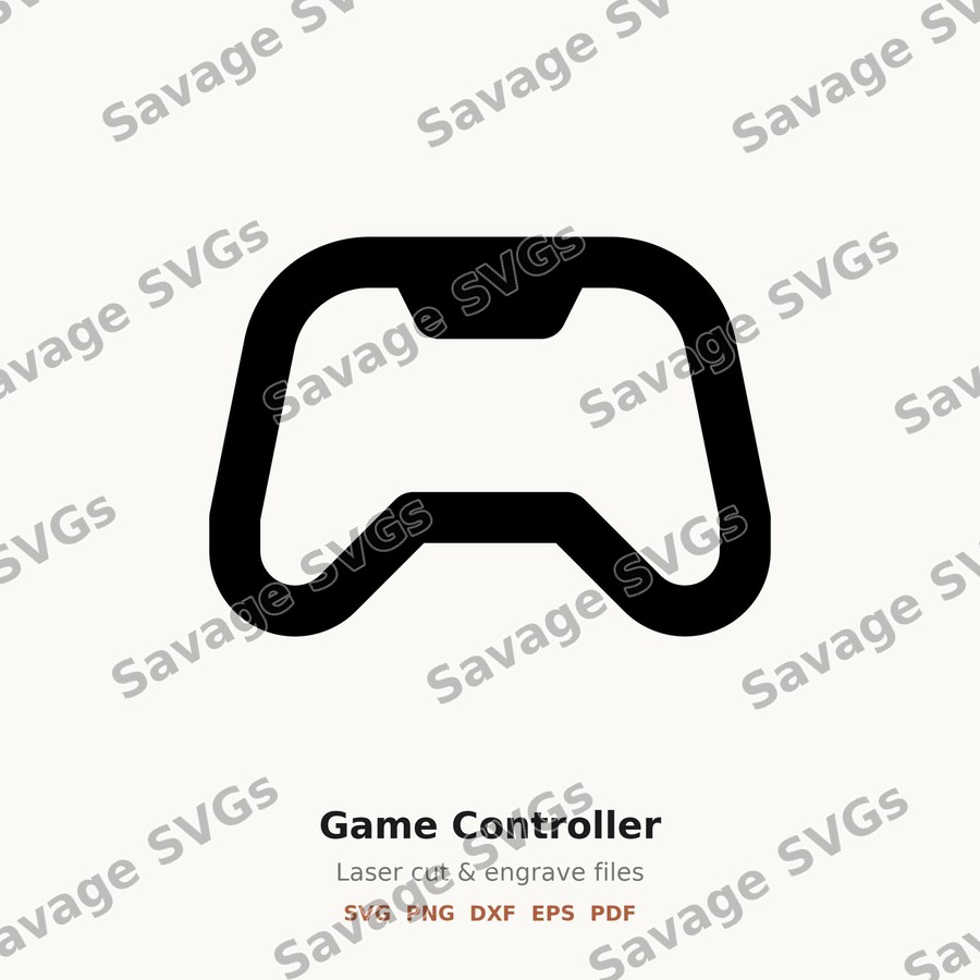 Game Controller
