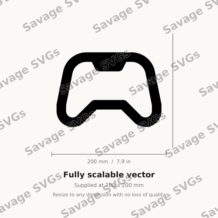 Game Controller
