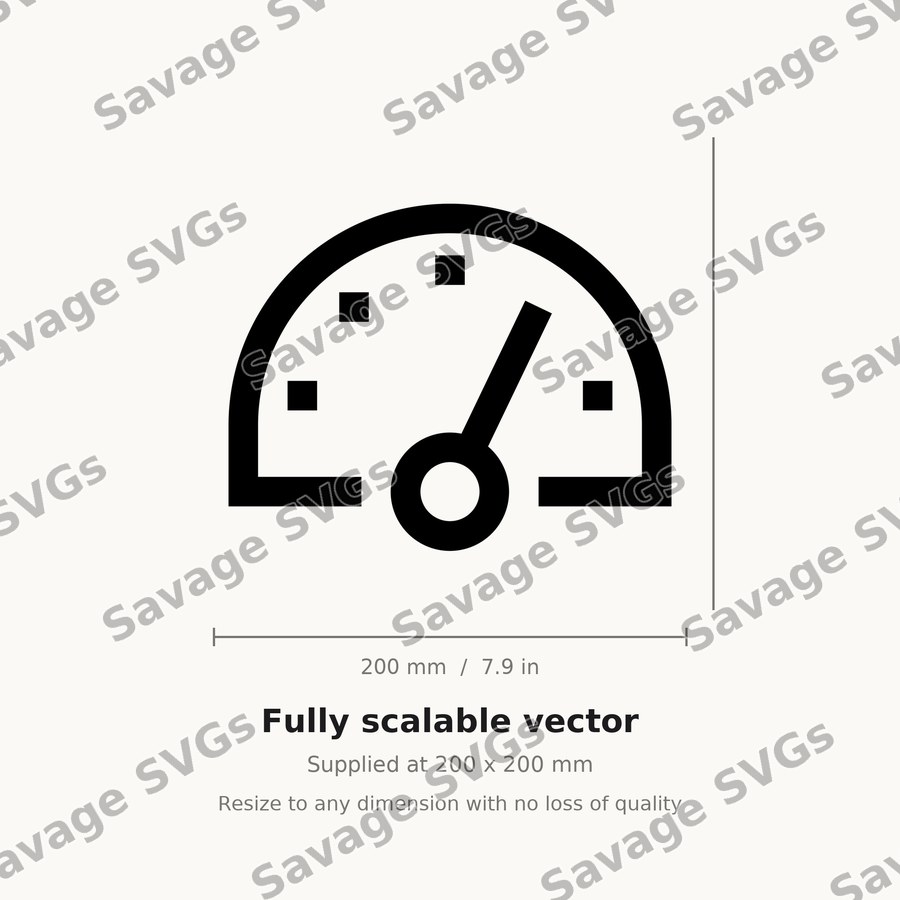 Gauge
