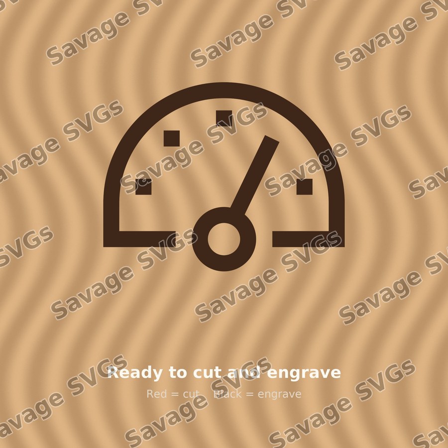 Gauge
