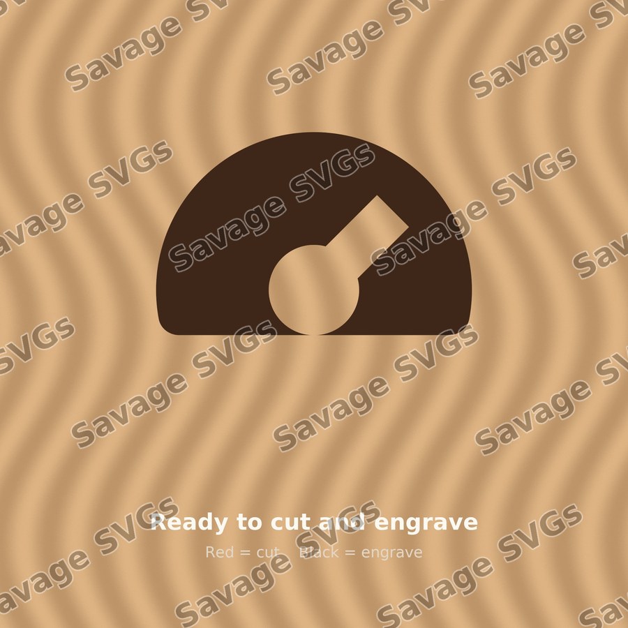 Gauge
