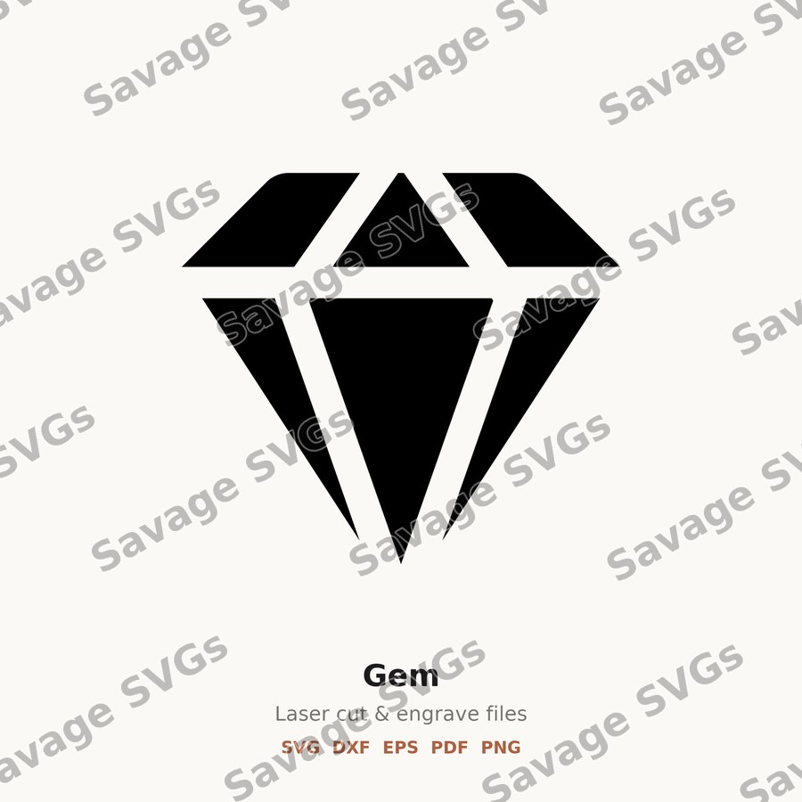 Gem