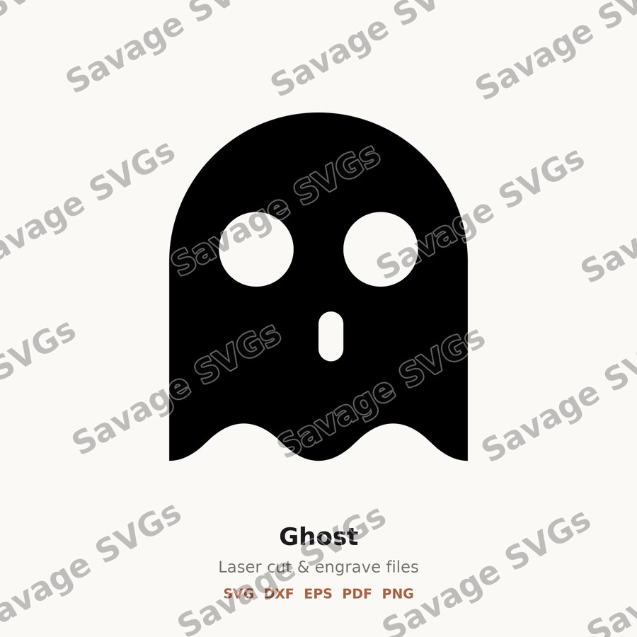 Ghost