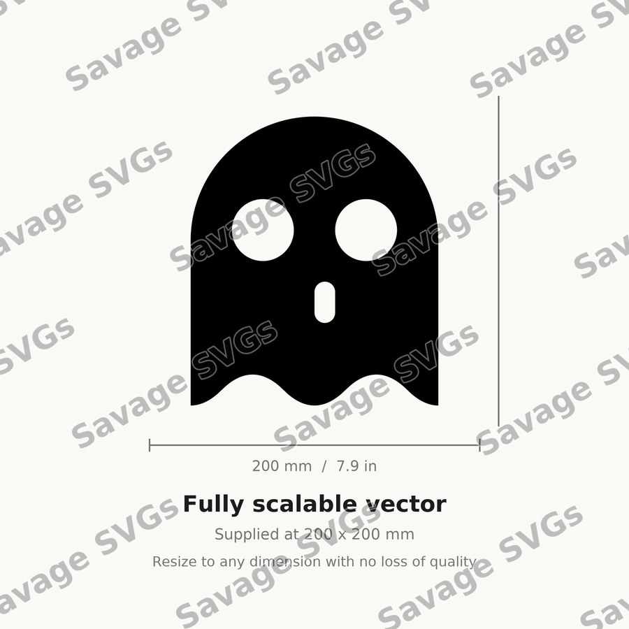 Ghost
