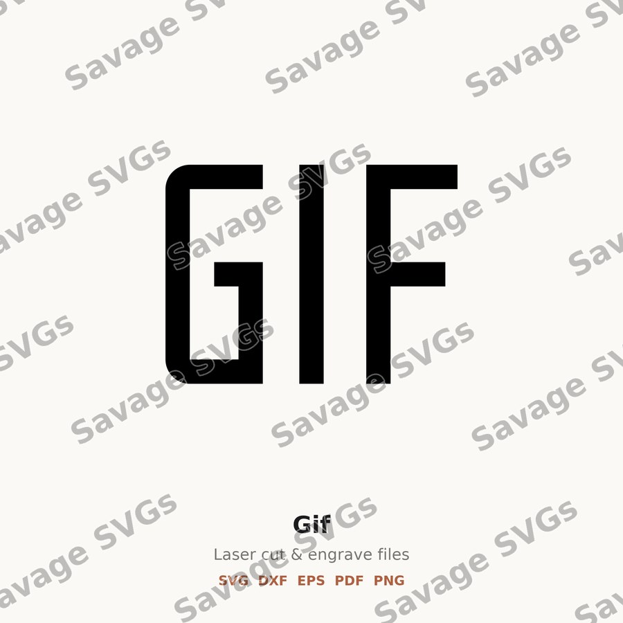 Gif
