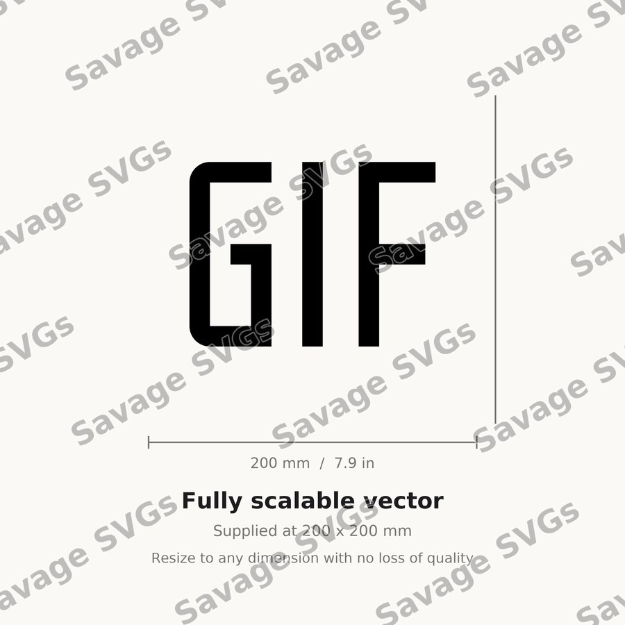 Gif