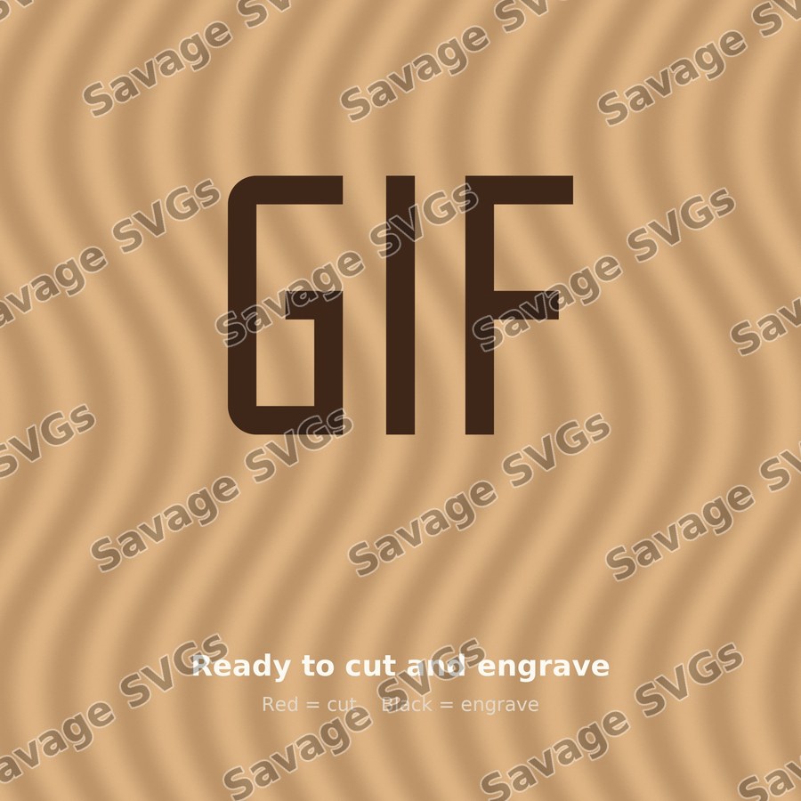 Gif