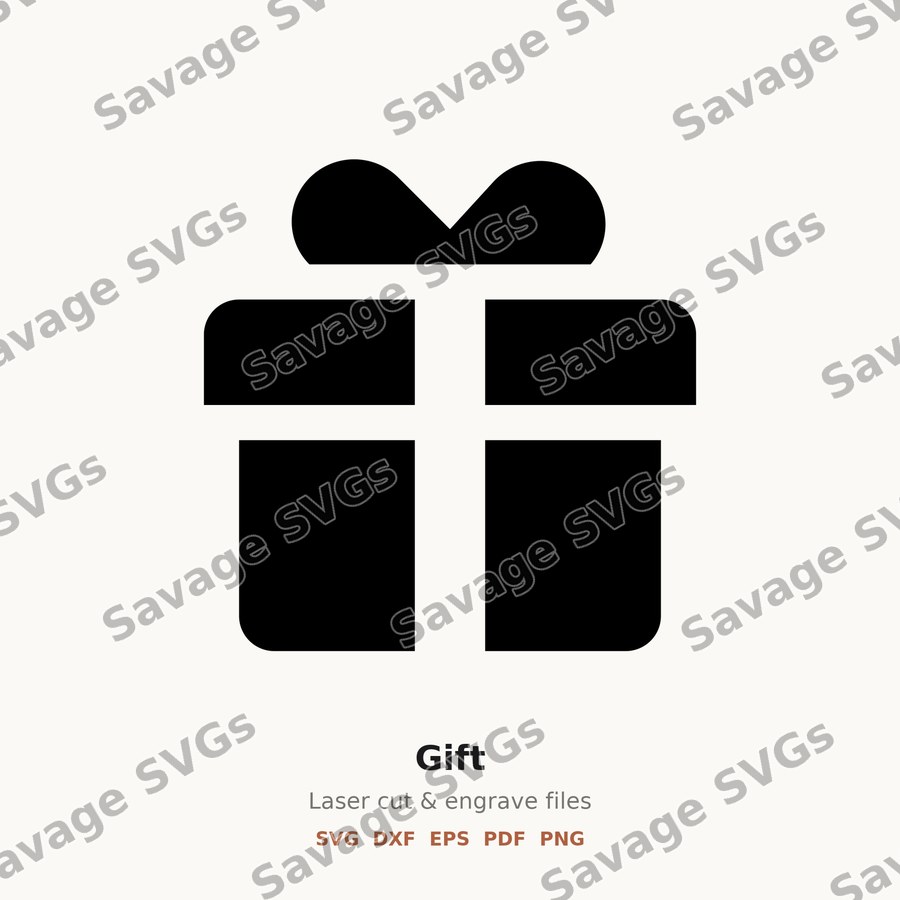 Gift