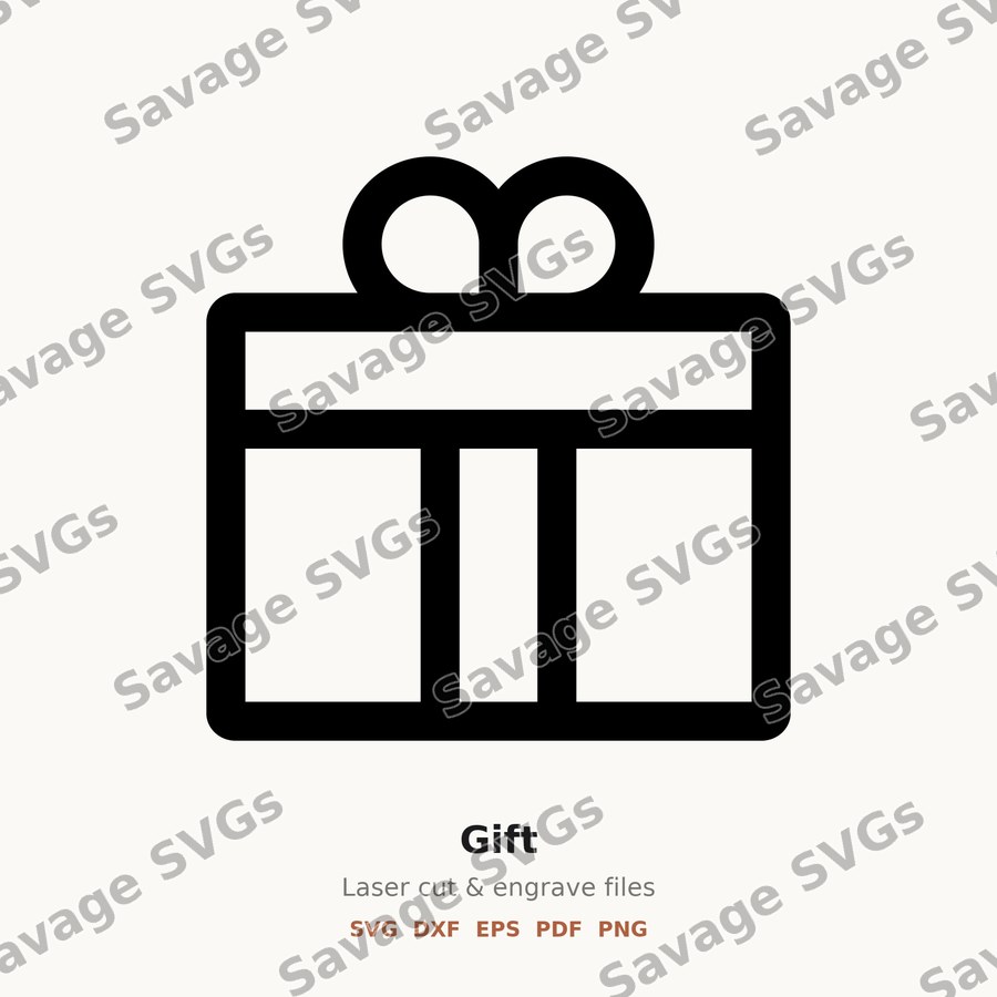 Gift