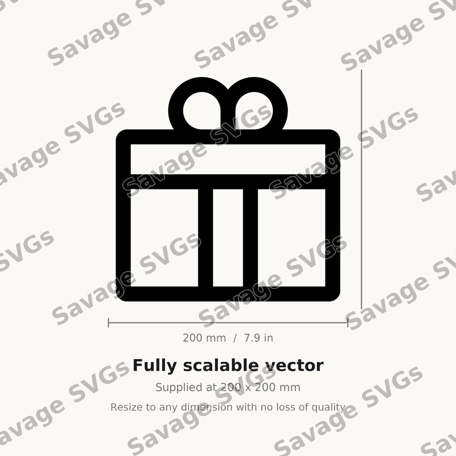 Gift