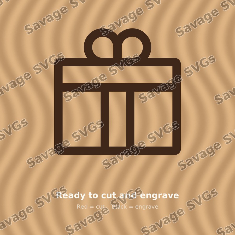 Gift