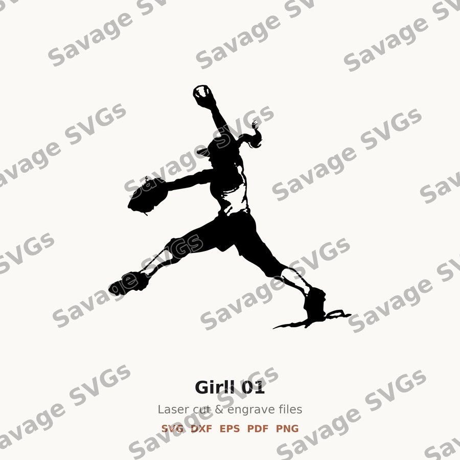 Girll 01