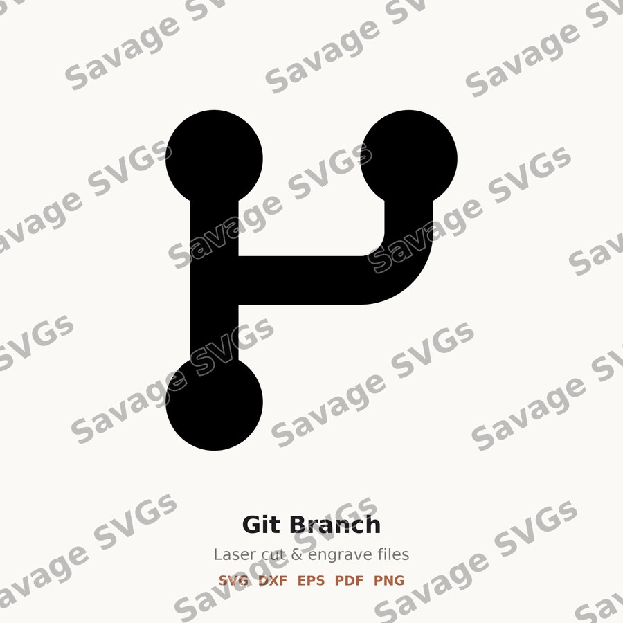 Git Branch