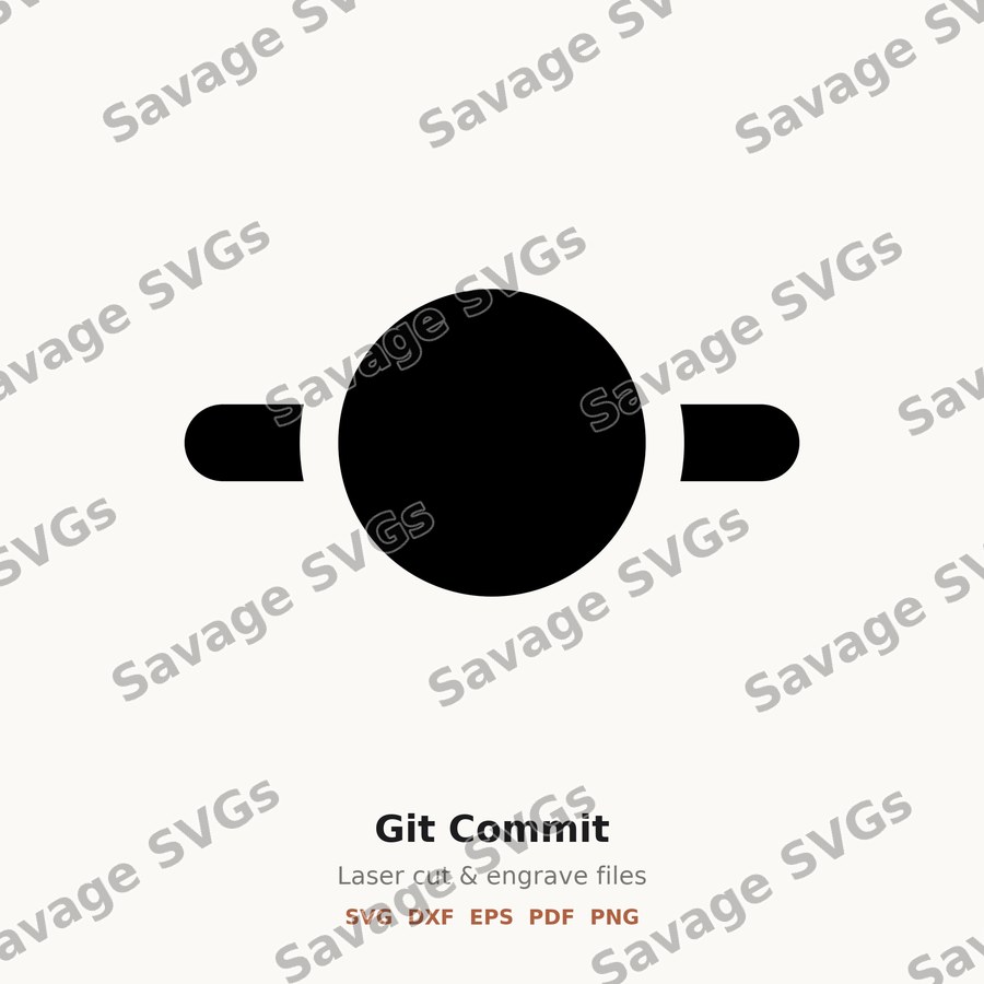 Git Commit