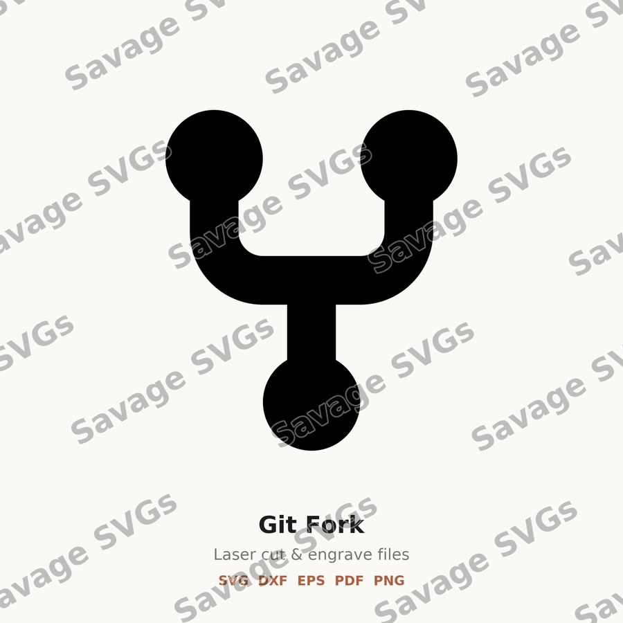 Git Fork