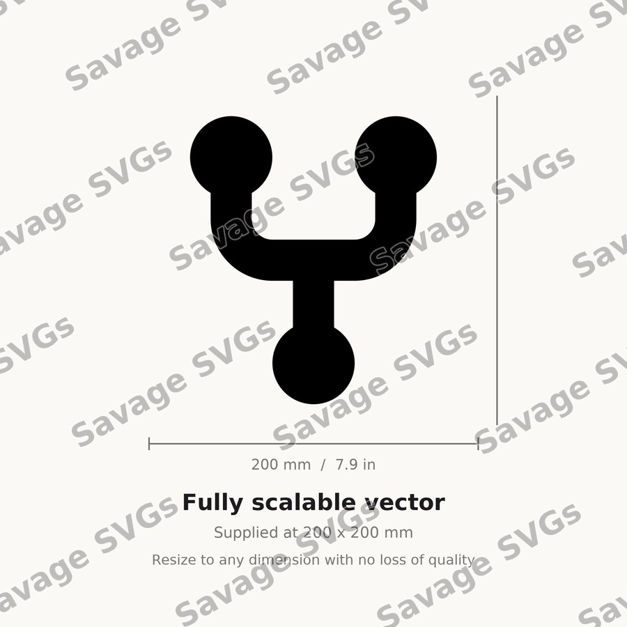 Git Fork