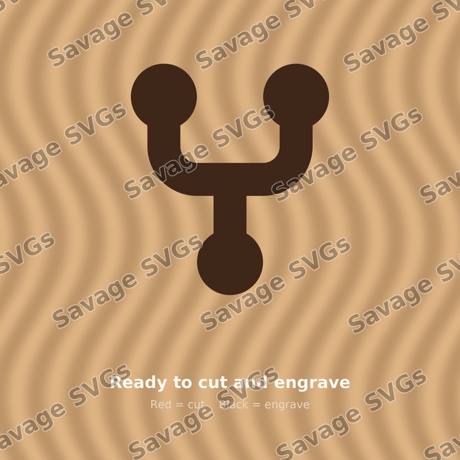 Git Fork