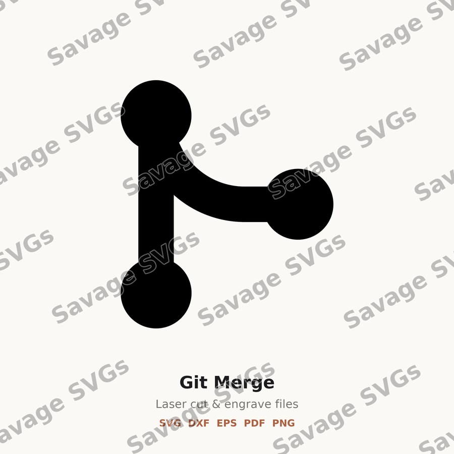 Git Merge