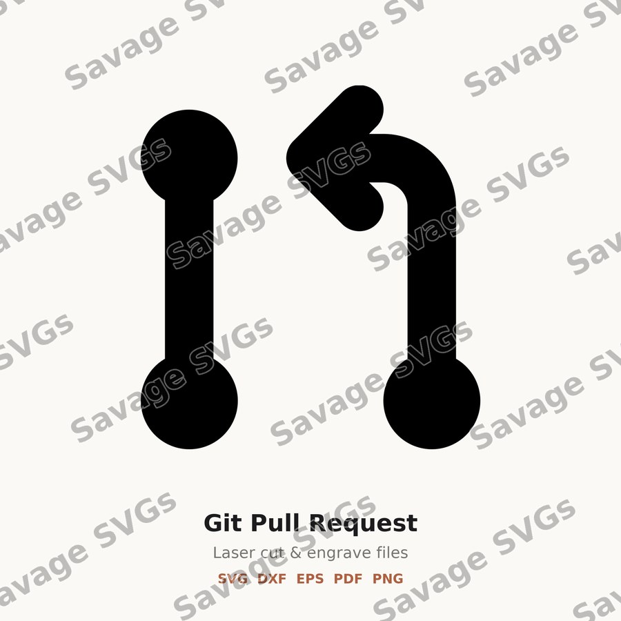 Git Pull Request